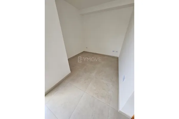 Apartamento à venda com 1 quarto no Parque Maria Luiza, São Paulo — foto 5